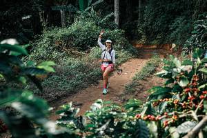 BIB: 
                            <button type="button" onclick="openModal(25857808)" class="btn btn-primary btn-sm float-right btn-popup" data-toggle="modal" data-target=".modal-high-quality">
                        <i class="fas fa-shopping-cart"></i> Add to Cart
                    </button>
                                            <button type="button" onclick="isThisMe(25857808, true)" class="btn btn-success btn-sm float-right btn-popup btn-isme hidden" data-toggle="tooltip" data-placement="bottom" title="นี่คือรูปของคุณใช่ไหม คลิกที่นี่เพื่อเอาเข้าอัลบั้ม">
                        <i class="fas fa-plus"></i> Add to album
                    </button>
                    <button type="button" onclick="isThisMe(25857808, false)" class="btn btn-warning btn-sm float-right btn-popup btn-isnotme hidden">
                        <i class="fas fa-ban"></i> Remove from album
                    </button>